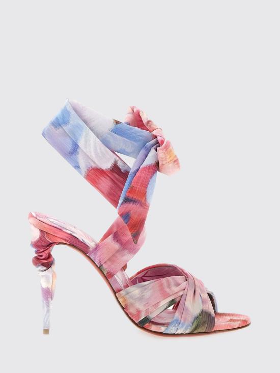 26SS 크리스챤 루부탱 힐/펌프스 1260614 J646 Multicolor