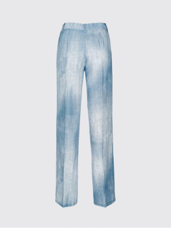 26SS 에르마노 피렌제 데님 팬츠 D48EP062EC0 Denim - ERMANNO FIRENZE