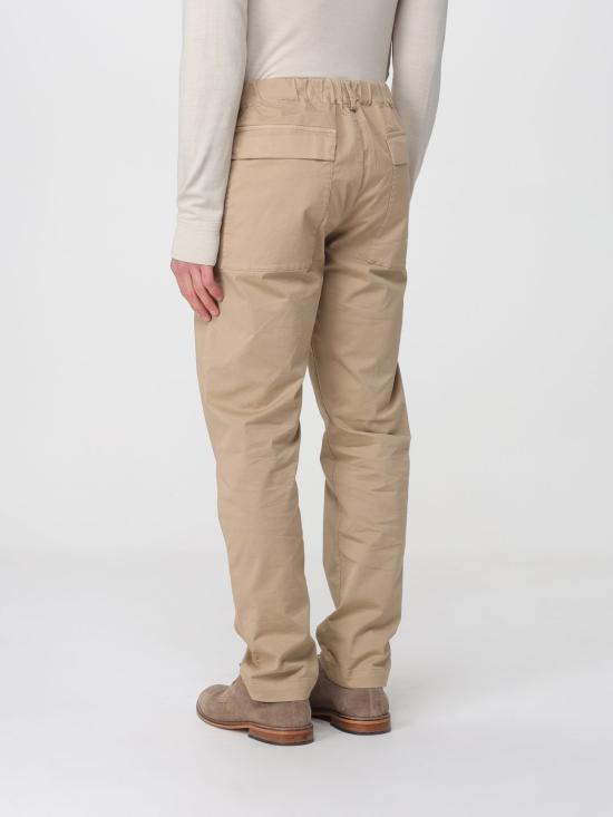 26SS 바레나 스트레이트 팬츠 PAU54352737 235 Sand - BARENA