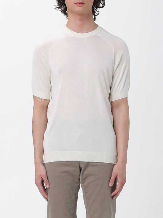 26SS 캉그라 스웨터 S6K302021 S6K1800111 Ivory