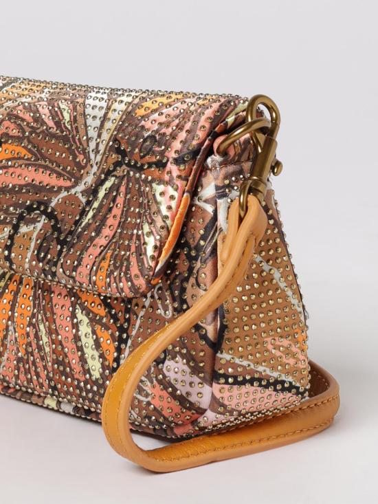 26SS 커트가이거 숄더백 2038239689 BROWN OTH Brown - KURT GEIGER