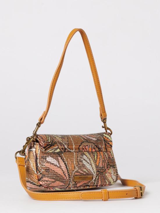 26SS 커트가이거 숄더백 2038239689 BROWN OTH Brown - KURT GEIGER