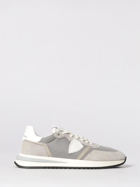 26SS 필립모델 스니커즈 TYLU TC04 Grey