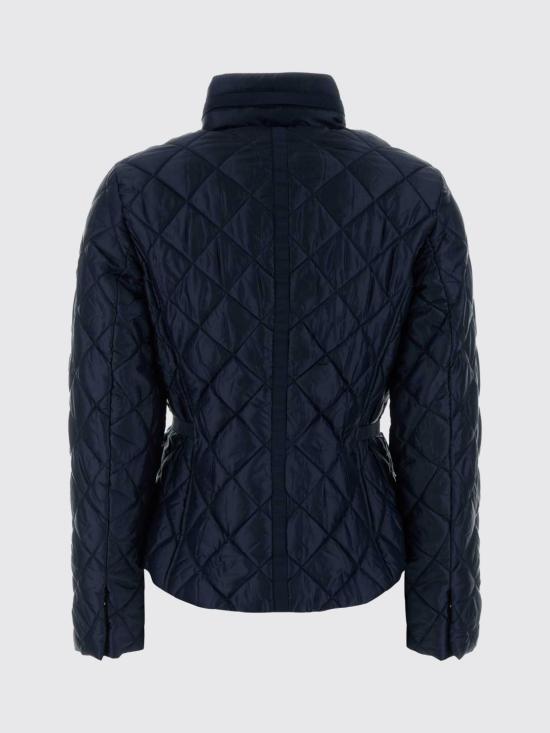 26SS 마이클 코어스 자켓 MT520IB3SB MIDNIGHT Blue - MICHAEL KORS