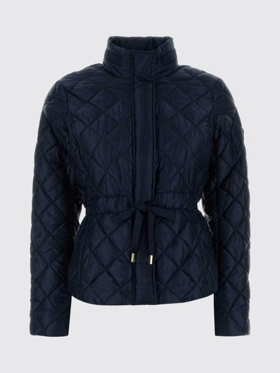 26SS 마이클 코어스 자켓 MT520IB3SB MIDNIGHT Blue - MICHAEL KORS