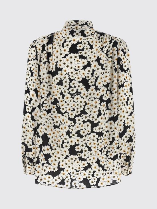 26SS 발렌티노 가라바니 블라우스 8B3AB8369WW K92 Multicolor - VALENTINO GARAVANI