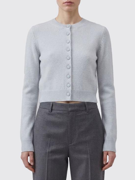 26SS 케이트 스웨터 9947650BK650 344 Ice