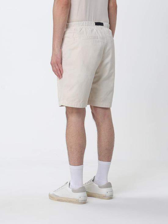 26SS 그라미치 숏팬츠 G101OGT GREIGE Grey - GRAMICCI