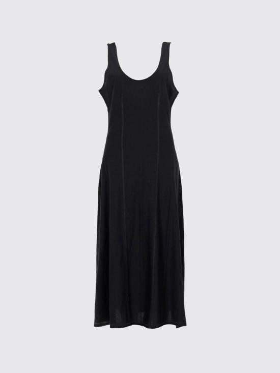 26SS 아워레가시 블레이드 드레스 W2266BB Black - OUR LEGACY