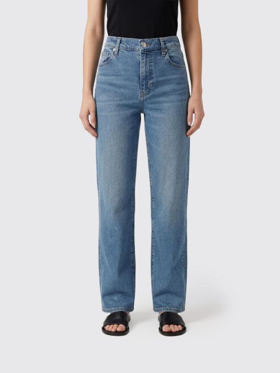 26SS 프레임 데님 팬츠 2028814 RPPL Denim