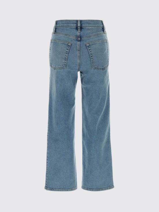 26SS 프레임 데님 팬츠 2028814 RPPL Denim - FRAME