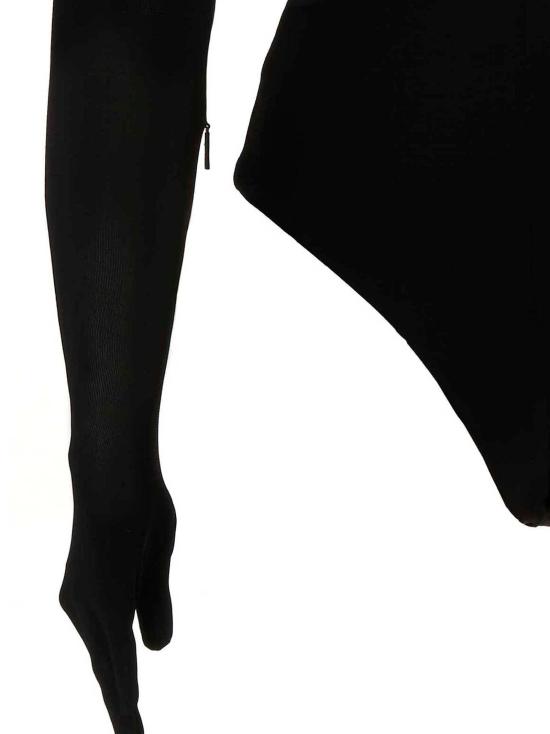  엠부시 바디수트 티셔츠 BWDD008F22JER00110001000 - AMBUSH