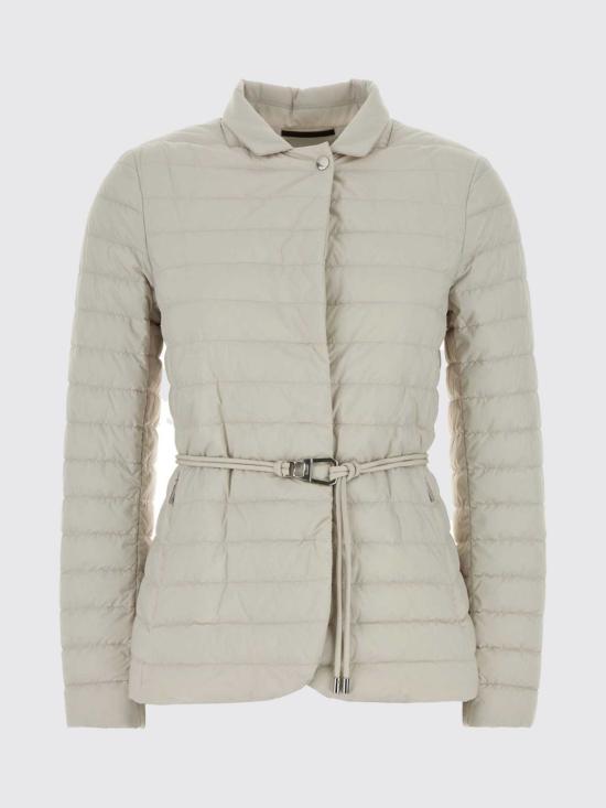 26SS 무레르 자켓 LANZADAS3 Ivory - MOORER