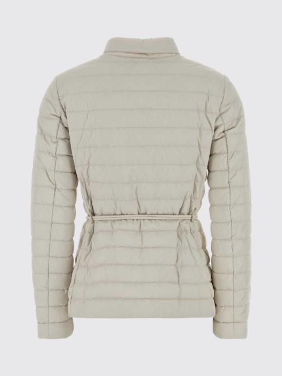 26SS 무레르 자켓 LANZADAS3 Ivory - MOORER