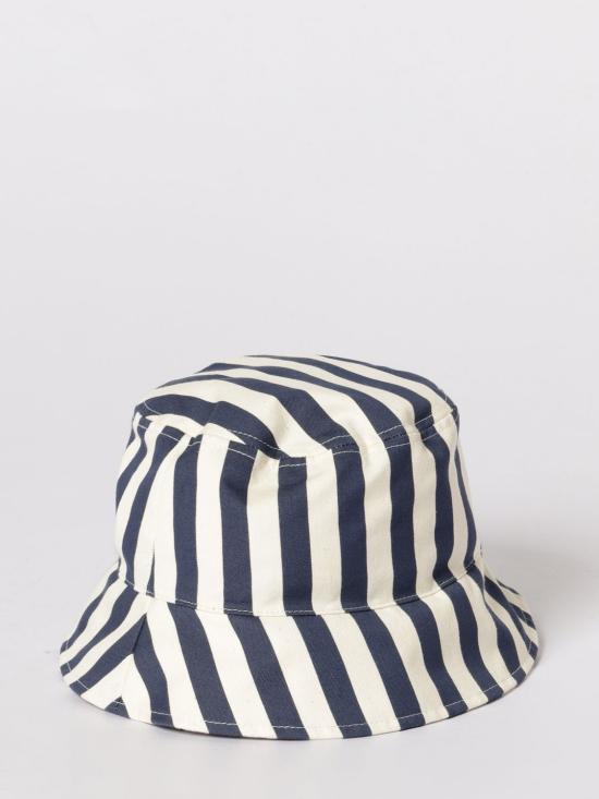 26SS 위켄드막스마라 버킷햇 2615571025600 003 Marine - WEEKEND MAX MARA