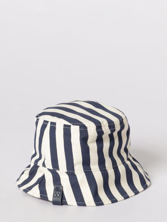 26SS 위켄드막스마라 버킷햇 2615571025600 003 Marine