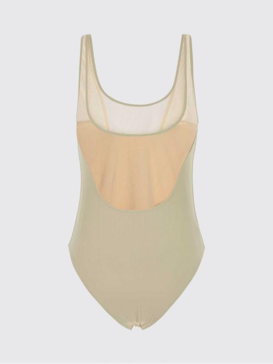 26SS 에레스 원피스 수영복 012605 PANAMA Beige - ERES