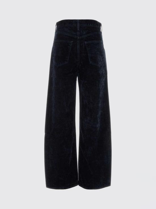 26SS 에이골디 데님 팬츠 A2881884 BLUCR Blue - AGOLDE