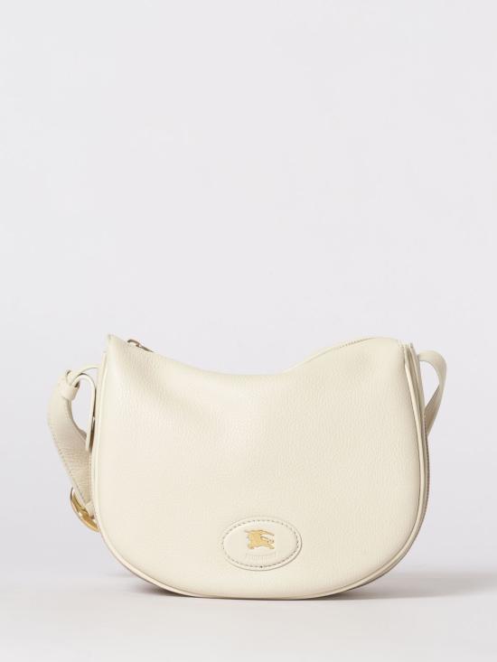 26SS 버버리 크로스백 8121115 White