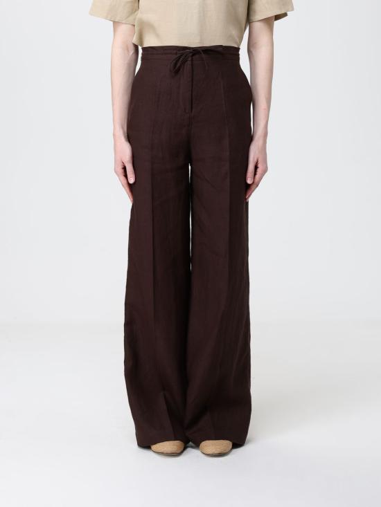 26SS 콜마르 스트레이트 팬츠 0601R6AZ 768 Dark