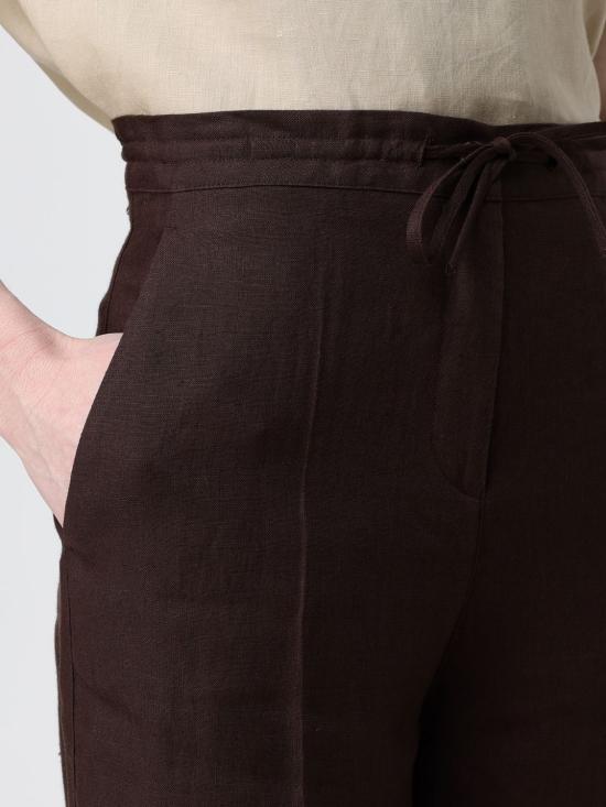 26SS 콜마르 스트레이트 팬츠 0601R6AZ 768 Dark - COLMAR