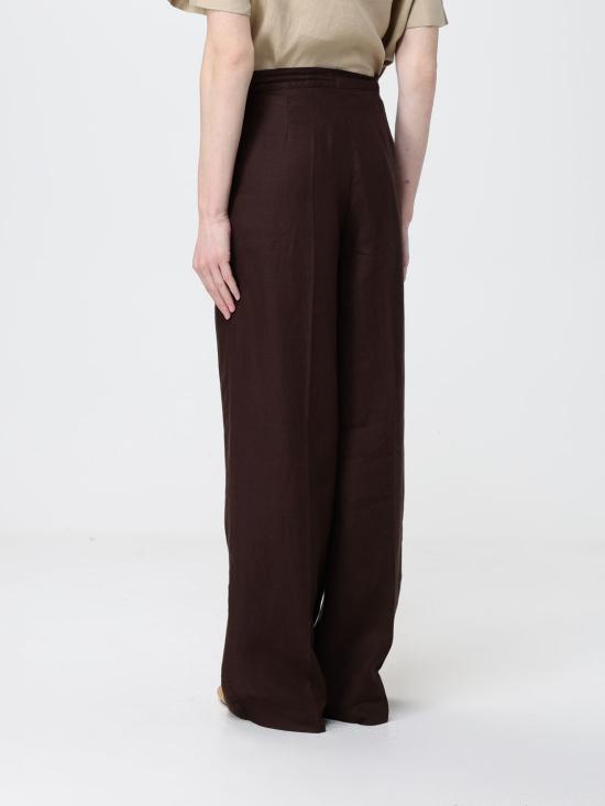 26SS 콜마르 스트레이트 팬츠 0601R6AZ 768 Dark - COLMAR