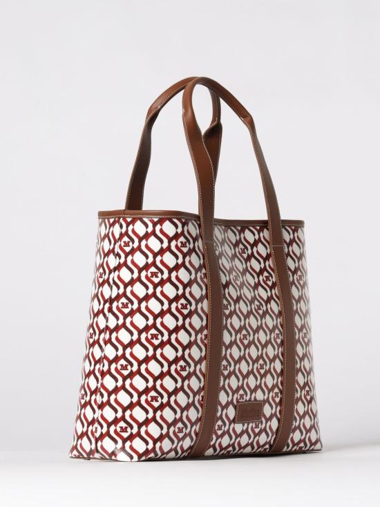 26SS 막스마라 토트백 2616511059600 002 Multicolor - MAX MARA