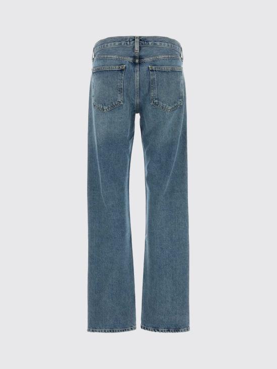 26SS 에이골디 데님 팬츠 A2511141 DWTW Indigo - AGOLDE