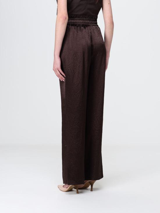 26SS 리우조 팬츠 CA6147T450A P9576 Black - LIU JO