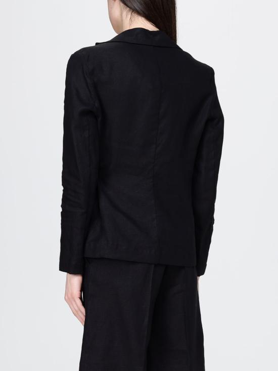 26SS 콜마르 수트 자켓 84406AZ 99 Black - COLMAR