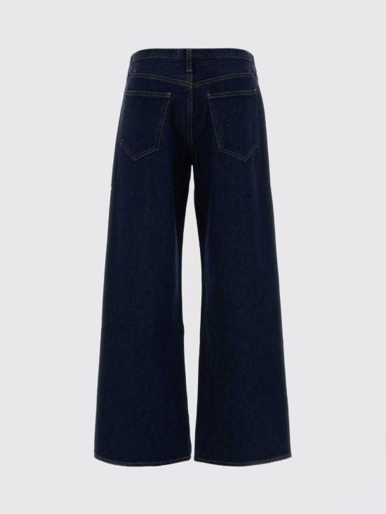 26SS 에이골디 데님 팬츠 A2671810 NSE Indigo - AGOLDE