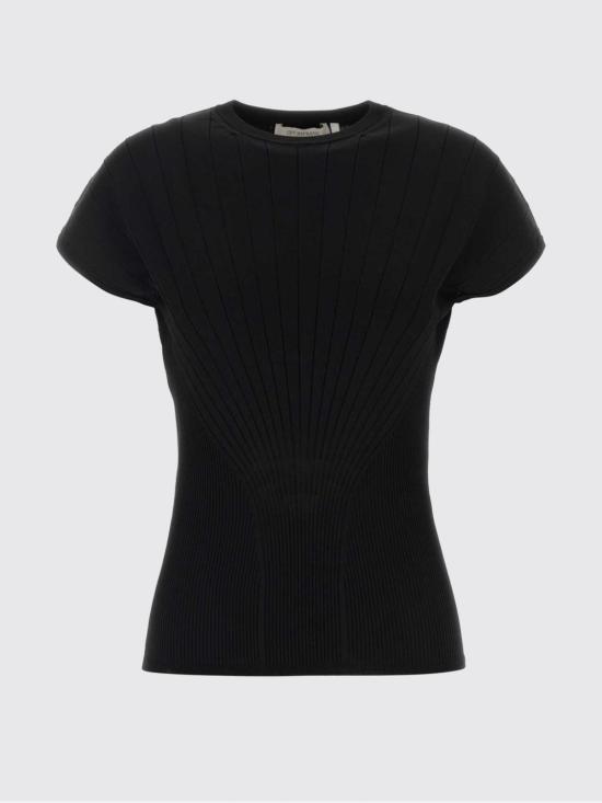 26SS 스포트막스 스웨터 2612361081600 002 Black - SPORTMAX