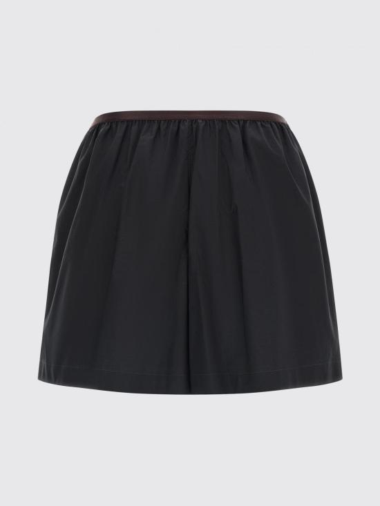 26SS 르메르 숏팬츠 PA1270LF1500 BK998 Grey - LEMAIRE