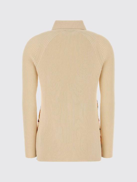 26SS 에트로 긴팔 티셔츠 WRKN0008AV835 S9804 White - ETRO