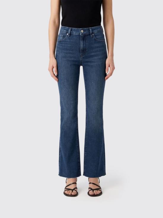 26SS 프레임 데님 팬츠 3002RA814 EASR Denim