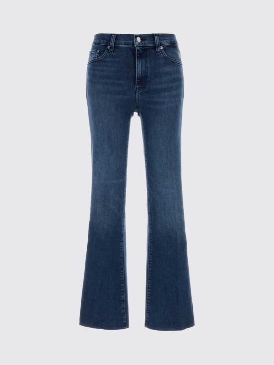 26SS 프레임 데님 팬츠 3002RA814 EASR Denim - FRAME