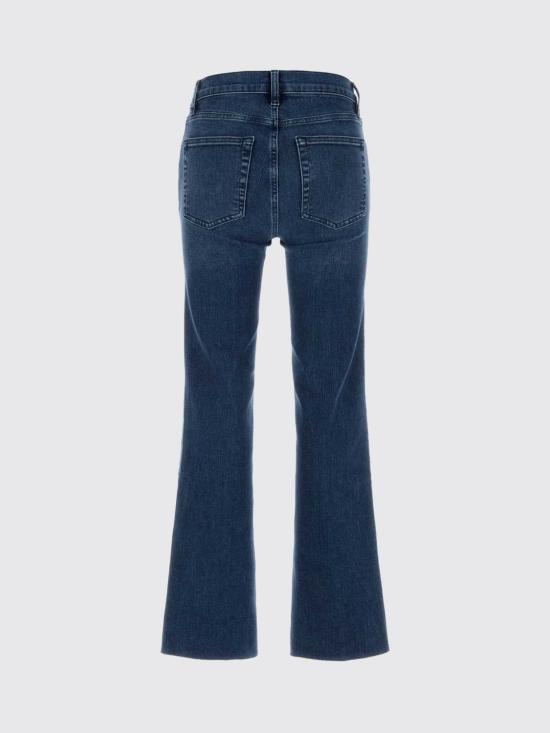 26SS 프레임 데님 팬츠 3002RA814 EASR Denim - FRAME