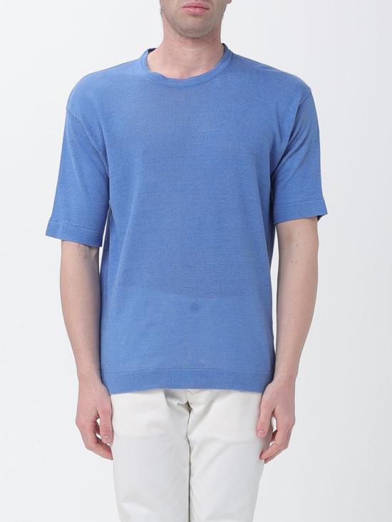 26SS 캉그라 스웨터 S6K301321 S6K1500018 Indigo