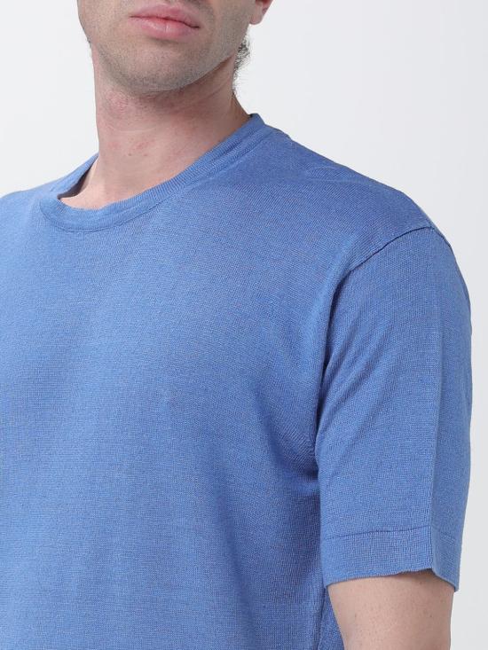 26SS 캉그라 스웨터 S6K301321 S6K1500018 Indigo - KANGRA