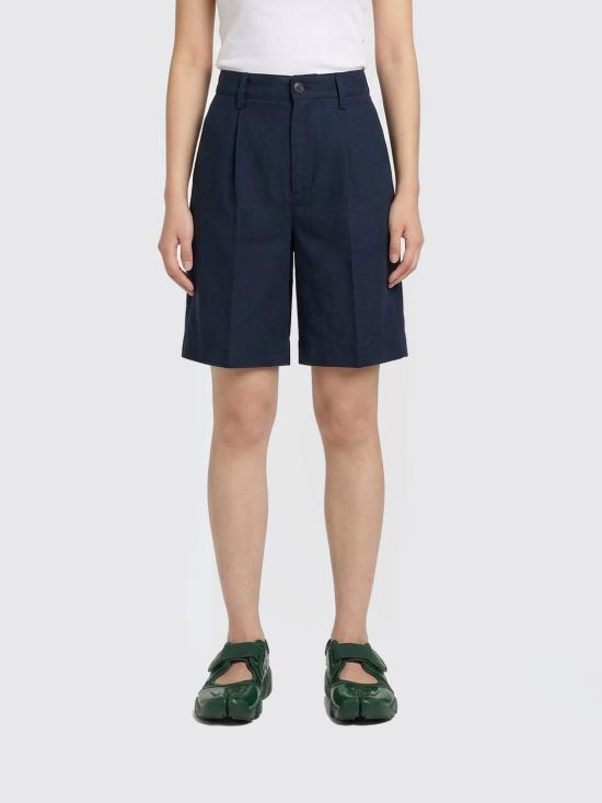 26SS 울리치 숏팬츠 CFWWSH2005FRUT3043 3989 Blue