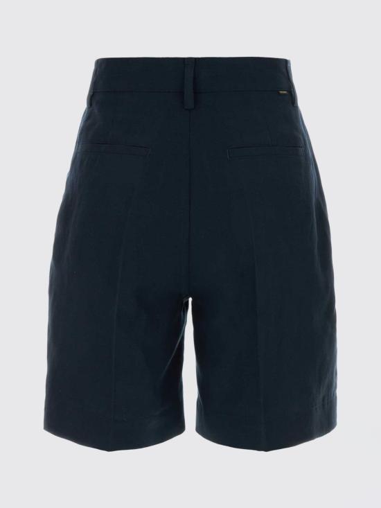 26SS 울리치 숏팬츠 CFWWSH2005FRUT3043 3989 Blue - WOOLRICH