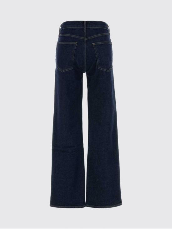 26SS 에이골디 데님 팬츠 A9153B1854 RESS Denim - AGOLDE