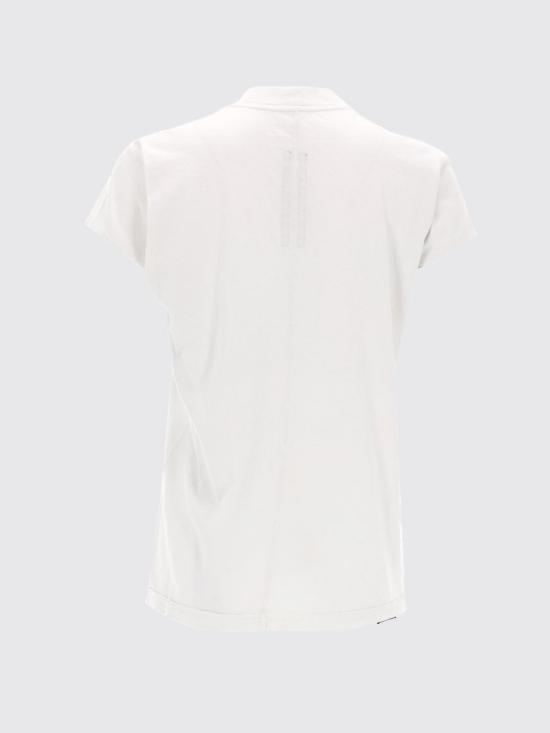 26SS 다크쉐도우 반팔 티셔츠 DS01F4208RN 51 White - DRKSHDW