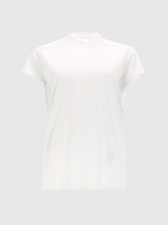 26SS 다크쉐도우 반팔 티셔츠 DS01F4208RN 51 White - DRKSHDW