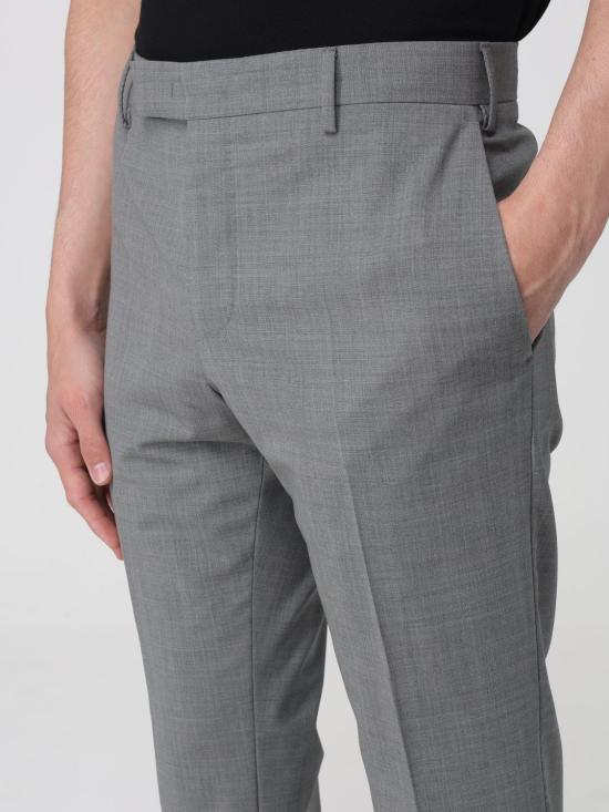 26SS 피티토리노 수트 팬츠 COAFX0Z00FWDMA27 0240 Grey - PT TORINO