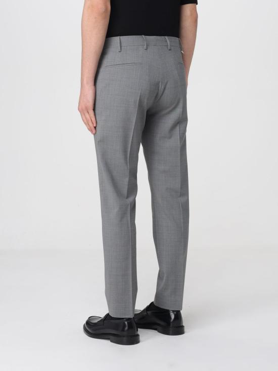 26SS 피티토리노 수트 팬츠 COAFX0Z00FWDMA27 0240 Grey - PT TORINO
