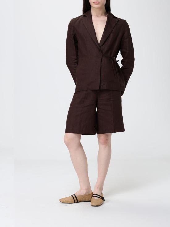 26SS 콜마르 수트 자켓 84406AZ 768 Dark - COLMAR