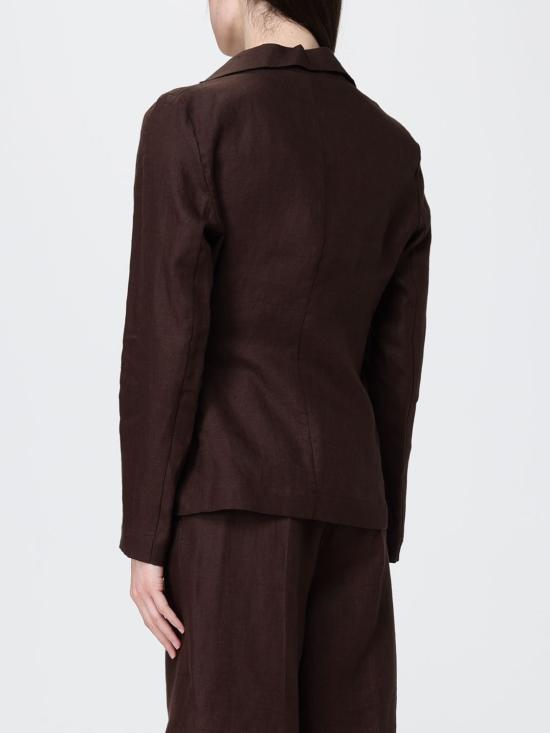 26SS 콜마르 수트 자켓 84406AZ 768 Dark - COLMAR