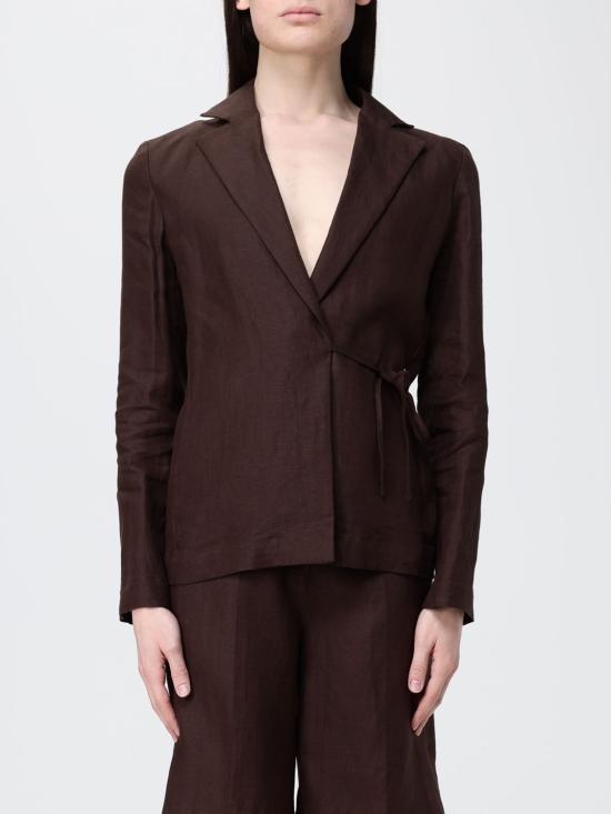 26SS 콜마르 수트 자켓 84406AZ 768 Dark