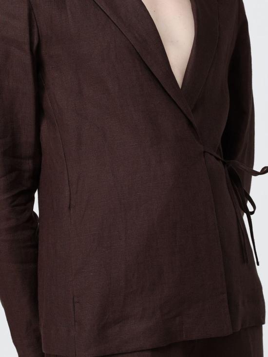 26SS 콜마르 수트 자켓 84406AZ 768 Dark - COLMAR